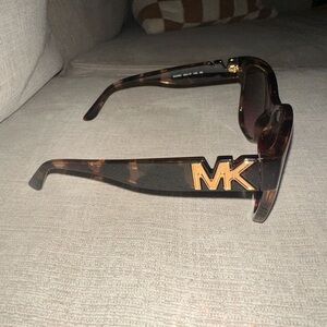 Michael Kors Women’s Sunglasses